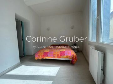 Appartement Digne-les-Bains (04000) - Réf. 9091