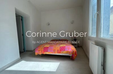 vente appartement 82 000 € à proximité de Sourribes (04290)