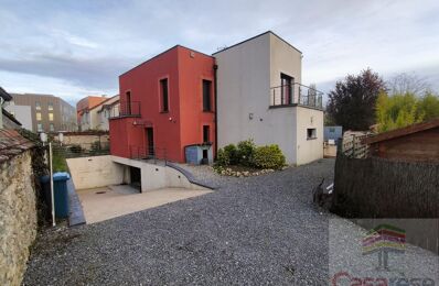 vente maison 789 000 € à proximité de Mézières-Lez-Cléry (45370)