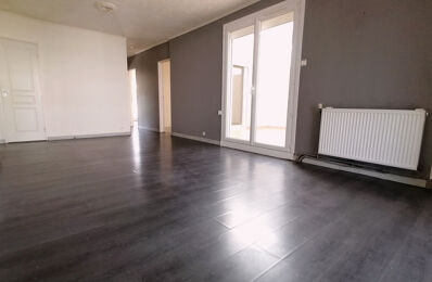 vente maison 188 900 € à proximité de Poitiers (86000)