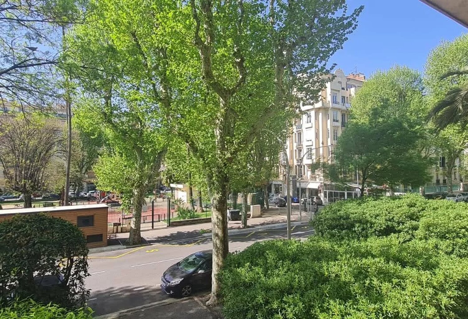 Riquier - Delfino — photo 1