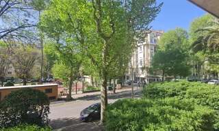 Appartement 3 Pièces 70 m² à vendre à Nice (06300)