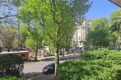 Appartement 3 pièces 290000 €