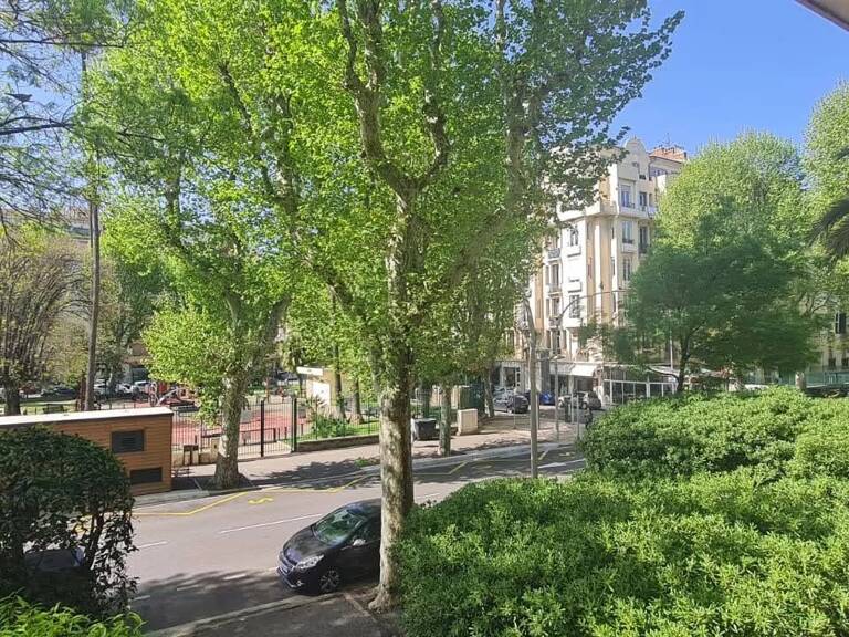 Riquier - Delfino — photo 1