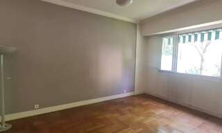Appartement 3 Pièces 70 m² à vendre à Nice (06300)