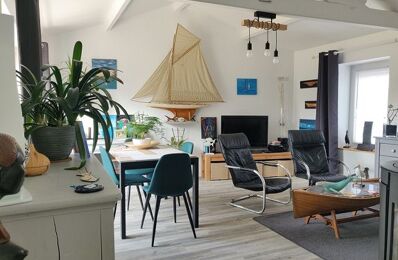 vente maison 298 500 € à proximité de Beauvoir-sur-Mer (85230)