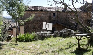 Maison 3 Pièces 84 m² à vendre à Payzac (07230)