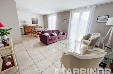 vente maison 259 000 € à proximité de Carnin (59112)