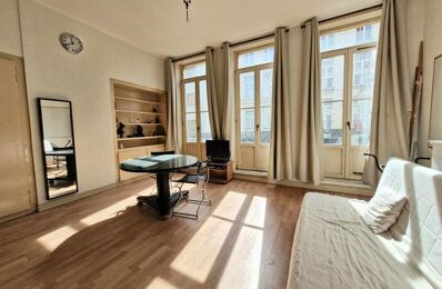 vente appartement 199 900 € à proximité de Pérenchies (59840)