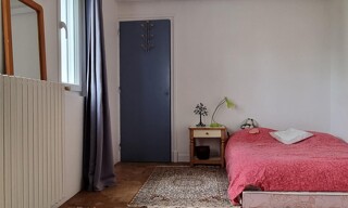 Photo N° 8