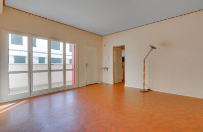 vente appartement 258 650 € à proximité de Urrugne (64122)