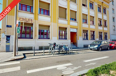 location bureau 7 623 € CC /mois à proximité de Sainte-Foy-Lès-Lyon (69110)