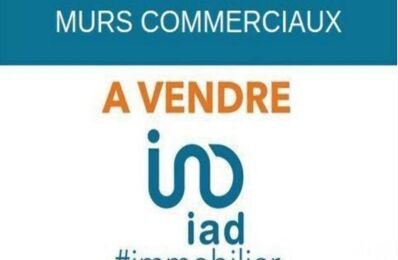 vente commerce 43 000 € à proximité de Saint-Loup-sur-Semouse (70800)