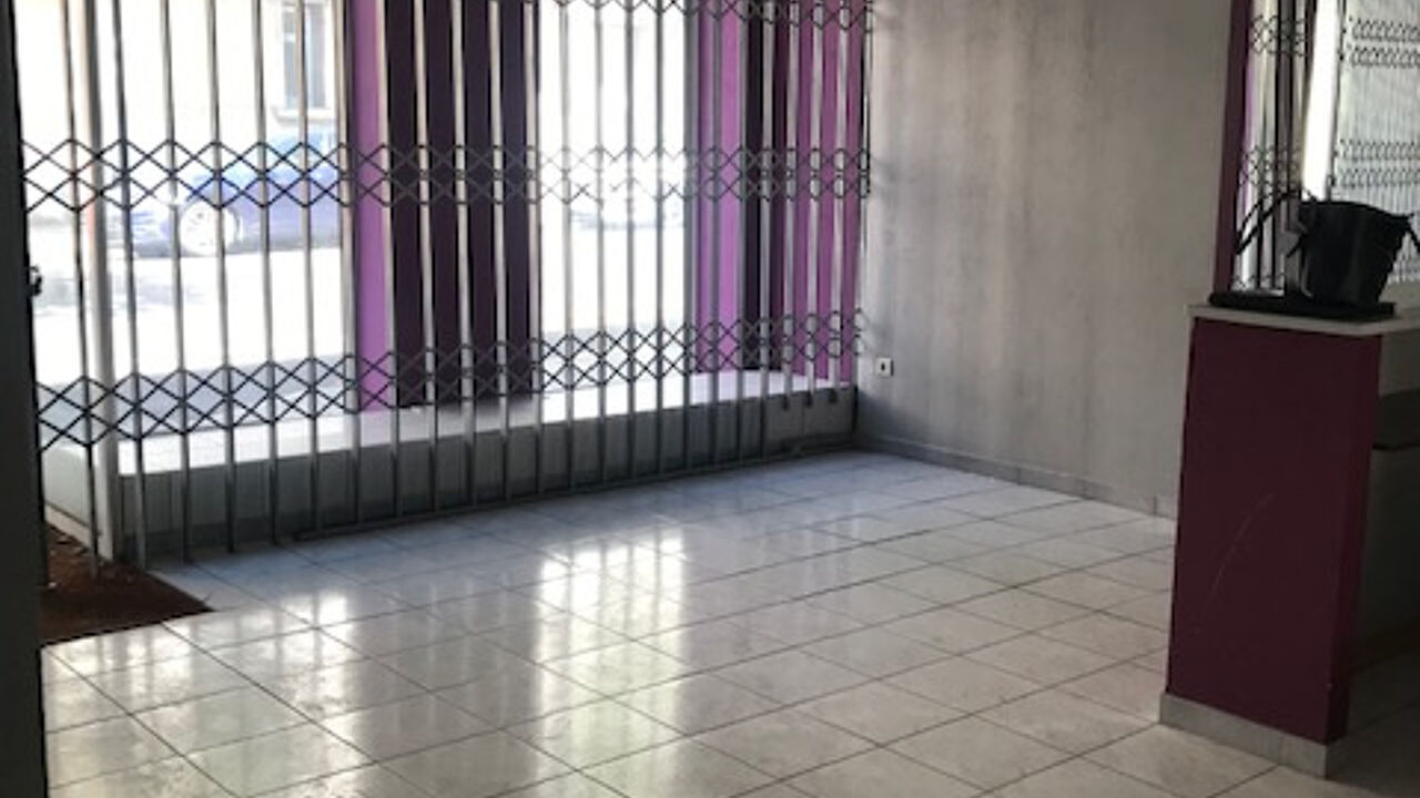 commerce  pièces 150 m2 à vendre à Perpignan (66000)