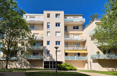vente appartement 165 800 € à proximité de Boeil-Bezing (64510)