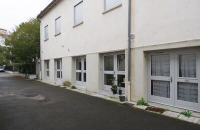 vente appartement 137 000 € à proximité de Saint-Fons (69190)