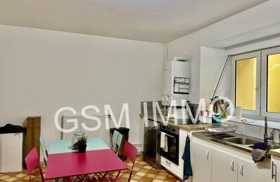 location appartement 650 € CC /mois à proximité de Sochaux (25600)