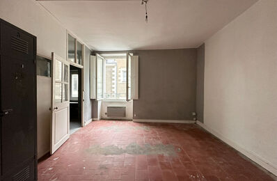 vente appartement 119 000 € à proximité de Grandchamp-des-Fontaines (44119)