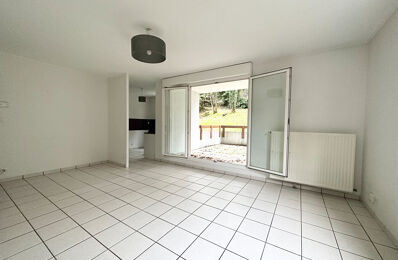 vente appartement 255 000 € à proximité de Grandchamp-des-Fontaines (44119)