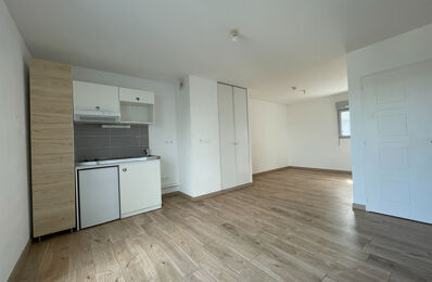 vente appartement 140 000 € à proximité de Saint-Julien-de-Concelles (44450)