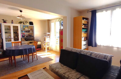 vente appartement 230 000 € à proximité de Saint-Pierre-d'Irube (64990)