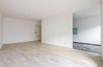appartement 3 pièces 71 m2 à vendre à Noisy-le-Grand (93160)