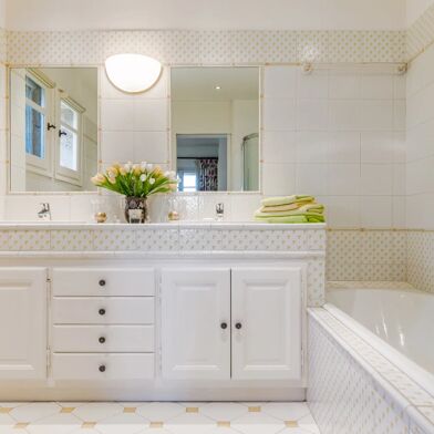 Maison 11 pièces 3249000 €