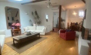 Maison 6 Pièces 170 m² à vendre à Antibes (06600)