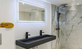 Maison 3 Pièces 85 m² à vendre à Grasse (06130)