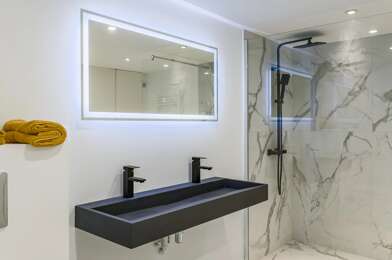 Maison 3 pièces 506000 €