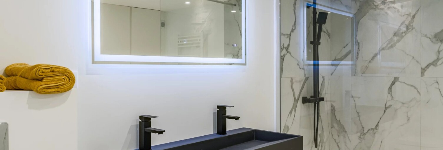 Maison 3 Pièces 85 m² à vendre à Grasse (06130)