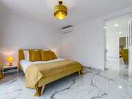 Maison — photo 3