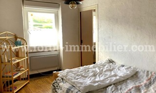 Photo N° 6