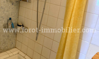 Photo N° 8