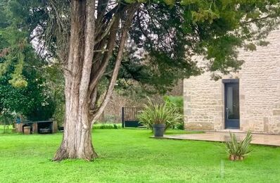 vente maison 488 800 € à proximité de Nuaillé-d'Aunis (17540)