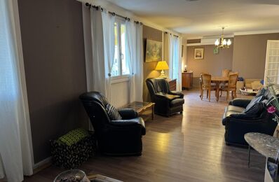vente appartement 173 000 € à proximité de Saint-Clément-de-Rivière (34980)