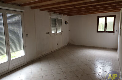 vente maison 168 900 € à proximité de Saint-Martin-sur-Oust (56200)