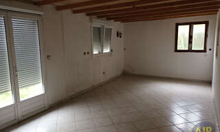 Maison 7 Pièces 147 m² à vendre à Questembert (56230)