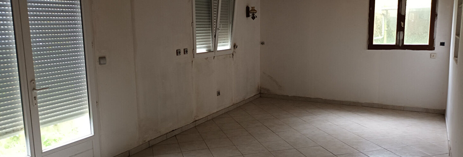 Maison 7 Pièces 147 m² à vendre à Questembert (56230)