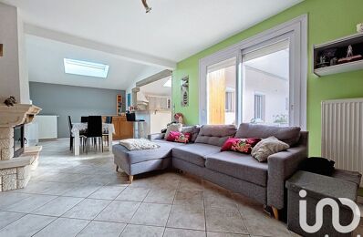 vente maison 309 000 € à proximité de Villiers-sur-Marne (94350)