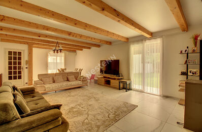 vente appartement 335 000 € à proximité de Lançon-Provence (13680)