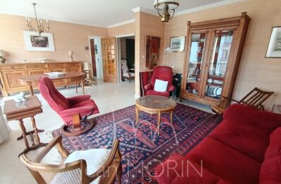 vente appartement 237 000 € à proximité de Valence (26000)