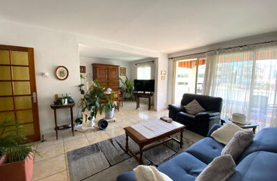 vente appartement 254 000 € à proximité de Cavalaire-sur-Mer (83240)
