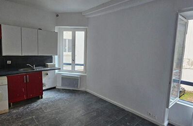 vente appartement 110 500 € à proximité de Saint-Genis-Laval (69230)