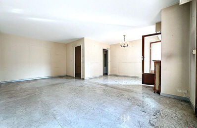 vente appartement 316 000 € à proximité de La Roquette-sur-Siagne (06550)
