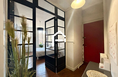 location appartement 1 190 € CC /mois à proximité de Villeneuve-Tolosane (31270)