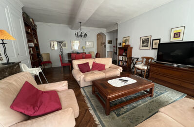 vente appartement 595 000 € à proximité de Albigny-sur-Saône (69250)