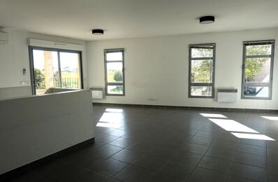 maison 4 pièces 105 m2 à vendre à Villeneuve-Lès-Maguelone (34750)