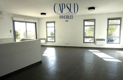 vente maison 340 000 € à proximité de Montpellier (34090)