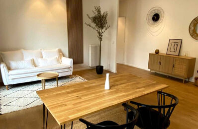 vente appartement 309 000 € à proximité de Roquebrune-Cap-Martin (06190)